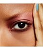 MAC Frost Eyeshadow, Color:In Living Pink - Image 5
