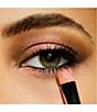 MAC Frost Eyeshadow, Color:In Living Pink - Image 6