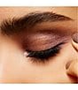 MAC Frost Eyeshadow, Color:Nude Model - Image 4