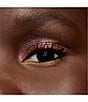 MAC Frost Eyeshadow, Color:Nude Model - Image 5