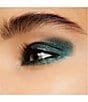 MAC Frost Eyeshadow, Color:Thats Showbiz Baby - Image 4