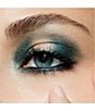 MAC Frost Eyeshadow, Color:Thats Showbiz Baby - Image 6