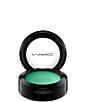 MAC Frost Eyeshadow, Color:New Crop - Image 1