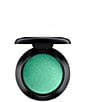 MAC Frost Eyeshadow, Color:New Crop - Image 2