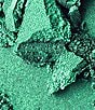 MAC Frost Eyeshadow, Color:New Crop - Image 3