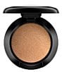 MAC Frost Eyeshadow - Image 3