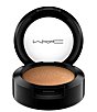 MAC Frost Eyeshadow - Image 4