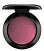 MAC Frost Eyeshadow - Image 5
