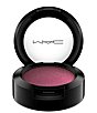 MAC Frost Eyeshadow - Image 6