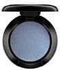 MAC Frost Eyeshadow - Image 1