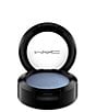 MAC Frost Eyeshadow - Image 2