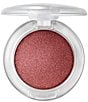 MAC Glow Play Bouncy Highlighter - Image 1