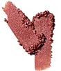 MAC Glow Play Bouncy Highlighter - Image 2