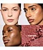MAC Glow Play Bouncy Highlighter - Image 3