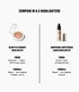 MAC Glow Play Bouncy Highlighter - Image 6