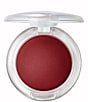 MAC Glow Play Cushiony Blush, Color:Big Diva Energy - Image 1