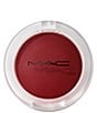 MAC Glow Play Cushiony Blush, Color:Big Diva Energy - Image 2