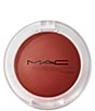 MAC Glow Play Cushiony Blush, Color:Pinch of Marrakesh - Image 2