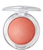 MAC Glow Play Cushiony Blush, Color:Grand - Image 1