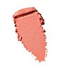 MAC Glow Play Cushiony Blush, Color:Grand - Image 3