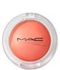 MAC Glow Play Cushiony Blush, Color:Thats Peachy - Image 2