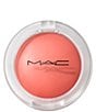 MAC Glow Play Cushiony Blush, Color:Cheer Up - Image 2