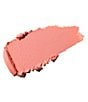 MAC Glow Play Cushiony Blush, Color:Cheer Up - Image 3