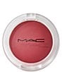 MAC Glow Play Cushiony Blush, Color:Plush Pepper - Image 2