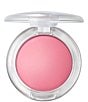 MAC Glow Play Cushiony Blush, Color:Totally Synced - Image 1