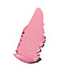 MAC Glow Play Cushiony Blush, Color:Totally Synced - Image 3
