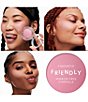 MAC Glow Play Cushiony Blush, Color:Totally Synced - Image 4