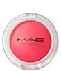 MAC Glow Play Cushiony Blush, Color:Heat Index - Image 2