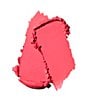 MAC Glow Play Cushiony Blush, Color:Heat Index - Image 3