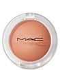 MAC Glow Play Cushiony Blush, Color:So Natural - Image 2