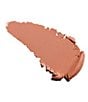 MAC Glow Play Cushiony Blush, Color:So Natural - Image 3