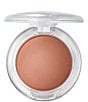 MAC Glow Play Cushiony Blush, Color:True Harmony - Image 1