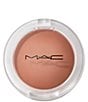 MAC Glow Play Cushiony Blush, Color:True Harmony - Image 2