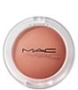 MAC Glow Play Cushiony Blush, Color:Ginger Luck - Image 2