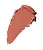 MAC Glow Play Cushiony Blush, Color:Ginger Luck - Image 3