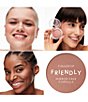 MAC Glow Play Cushiony Blush, Color:Ginger Luck - Image 4