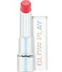 Color:Floral Coral - Image 1 - Glow Play Lip Balm