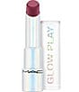 Color:Grapely Admired - Image 1 - Glow Play Lip Balm
