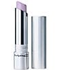 MAC Glow Play Tendertalk Lip Balm, Color:Vibe - Image 1
