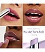 MAC Glow Play Tendertalk Lip Balm, Color:Vibe - Image 3