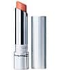 MAC Glow Play Tendertalk Lip Balm, Color:Introvert - Image 1