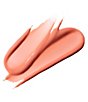 MAC Glow Play Tendertalk Lip Balm, Color:Introvert - Image 2