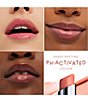 MAC Glow Play Tendertalk Lip Balm, Color:Introvert - Image 3