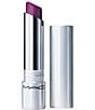 MAC Glow Play Tendertalk Lip Balm, Color:Trick - Image 1