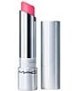 MAC Glow Play Tendertalk Lip Balm, Color:Photogenic - Image 1