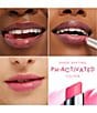 MAC Glow Play Tendertalk Lip Balm, Color:Photogenic - Image 3